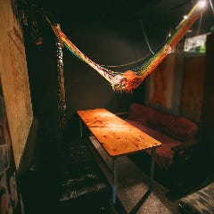 なっぱ なっぱjuicy（川崎/居酒屋） - 楽天ぐるなび