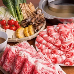 但馬屋 KITTE博多店