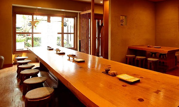 削除可