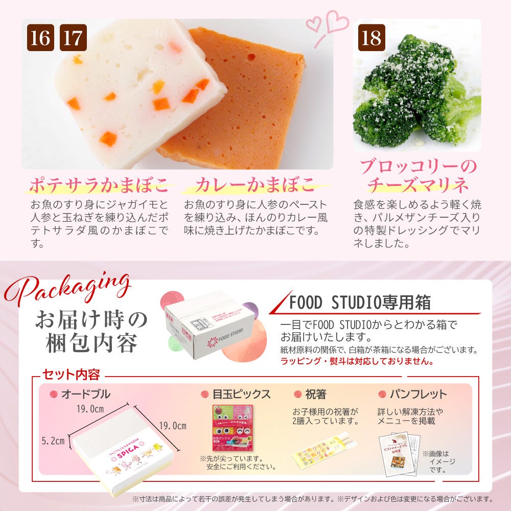 おせち 料理 こども 子ども 子供 向け 用 洋風 オードブル