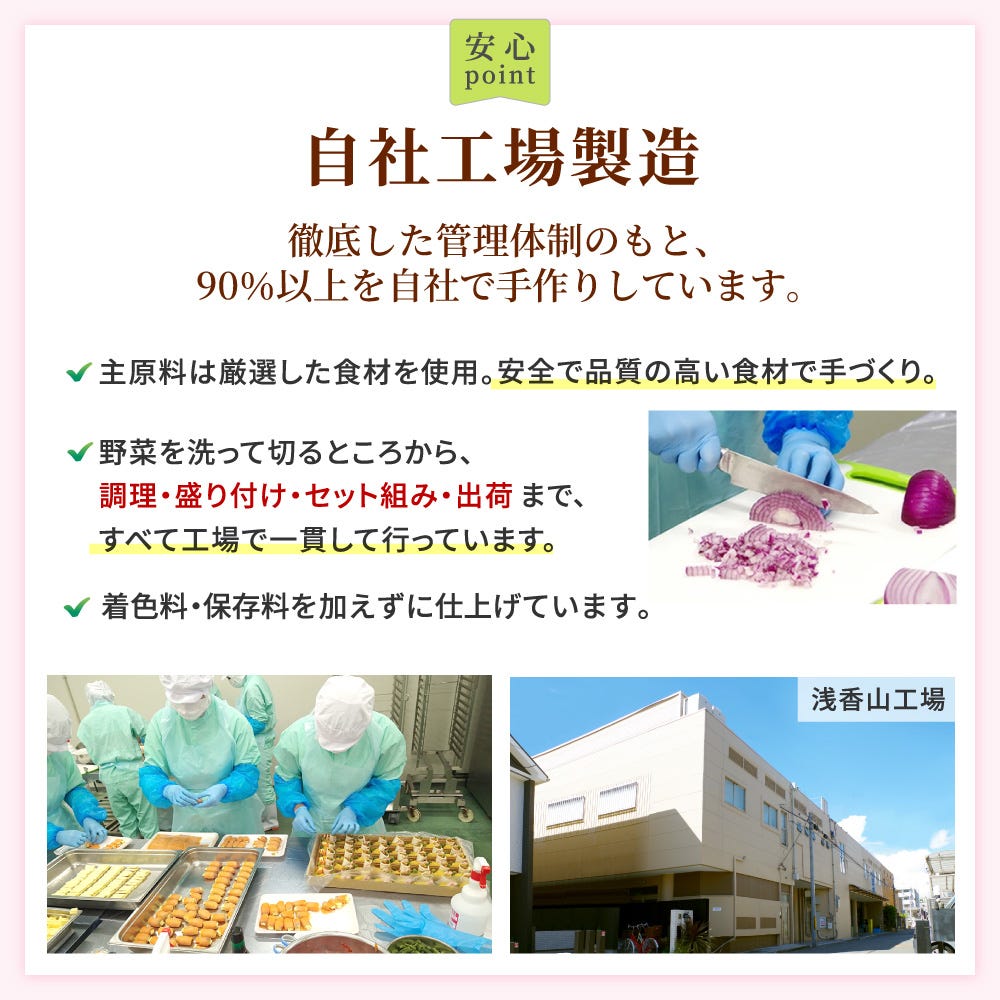 おせち 料理 こども 子ども 子供 向け 用 洋風 オードブル