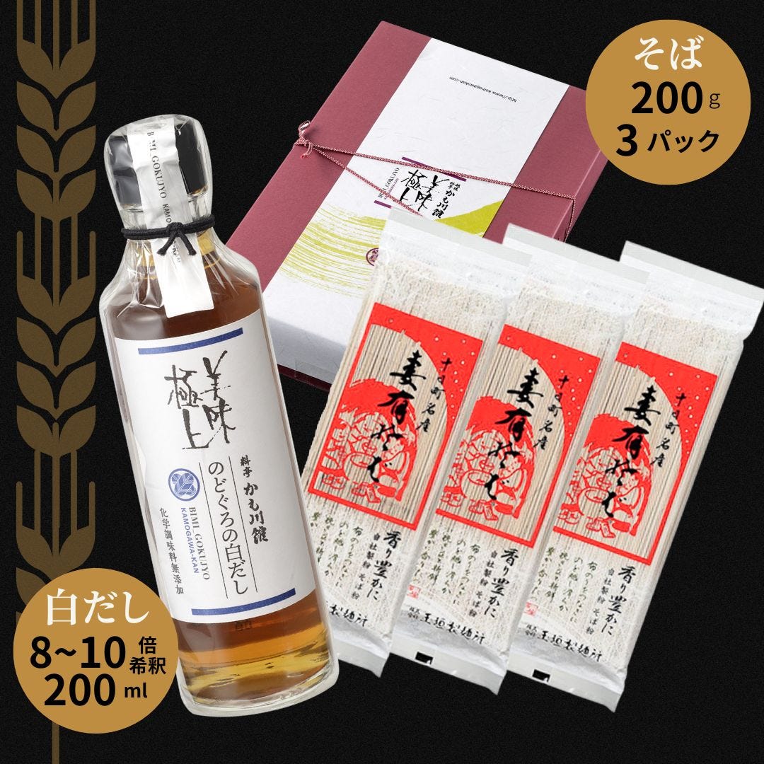 商品画像1