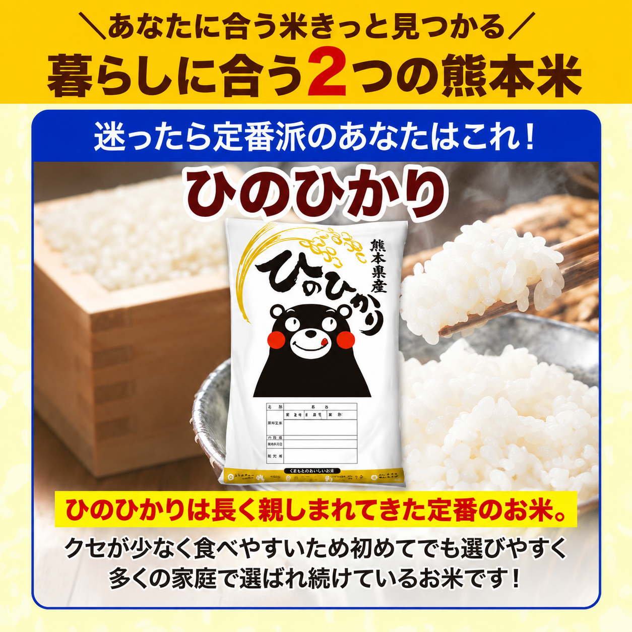 米20kg送料込(全国対応)熊本県産 ヒノヒカリ 令和7年産 ヒノヒカリ 銘柄 米 20kg 熊本県産 ヒノヒカリ 国産 無洗米