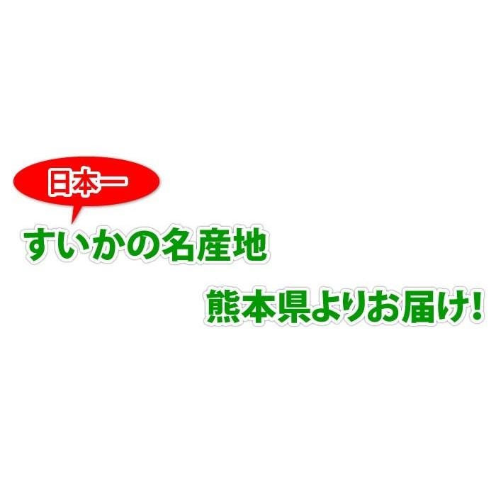 大きいすいか