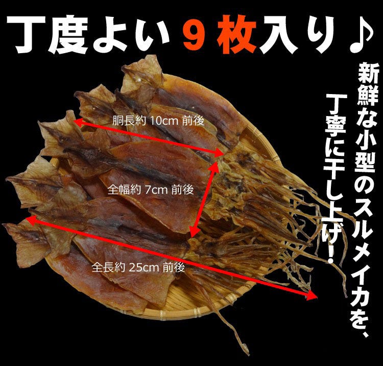 ひじきの主な栄養素