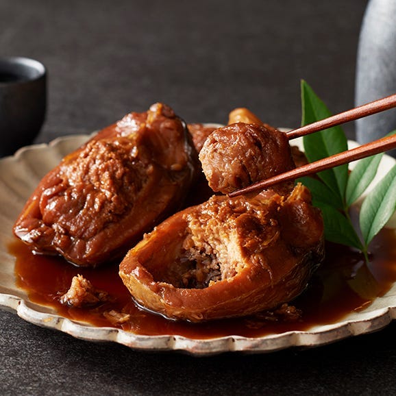 滋賀に行ったら買ってきて！お取り寄せしてでも絶対に食べたい！滋賀悶絶グルメ＆スイーツ 3選