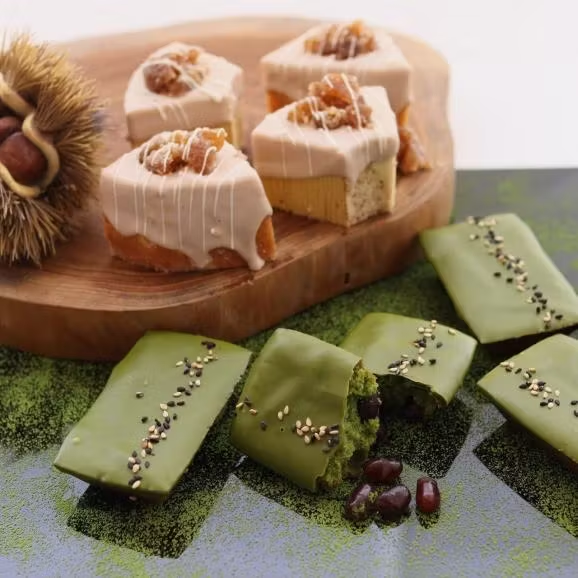 マドレーヌ　送料込 main1_st_01a_274_274.jpg?