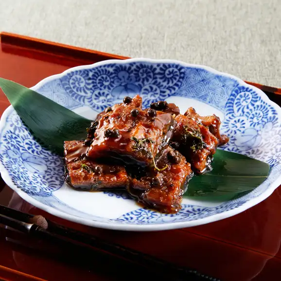 近畿地方に行ったら買ってきて！お取り寄せしてでも絶対に食べたい！近畿グルメ＆スイーツ7選