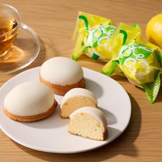 チョコレートケーキ（ガトーショコラ）の商品一覧(5ページ目