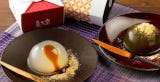 両親・祖父母へ、センス良しギフト