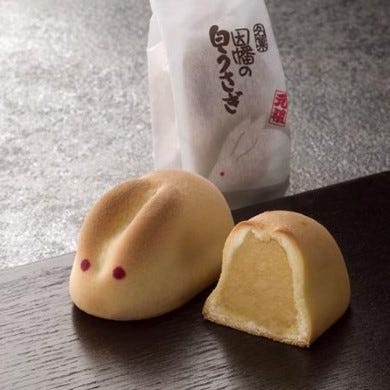 和菓子