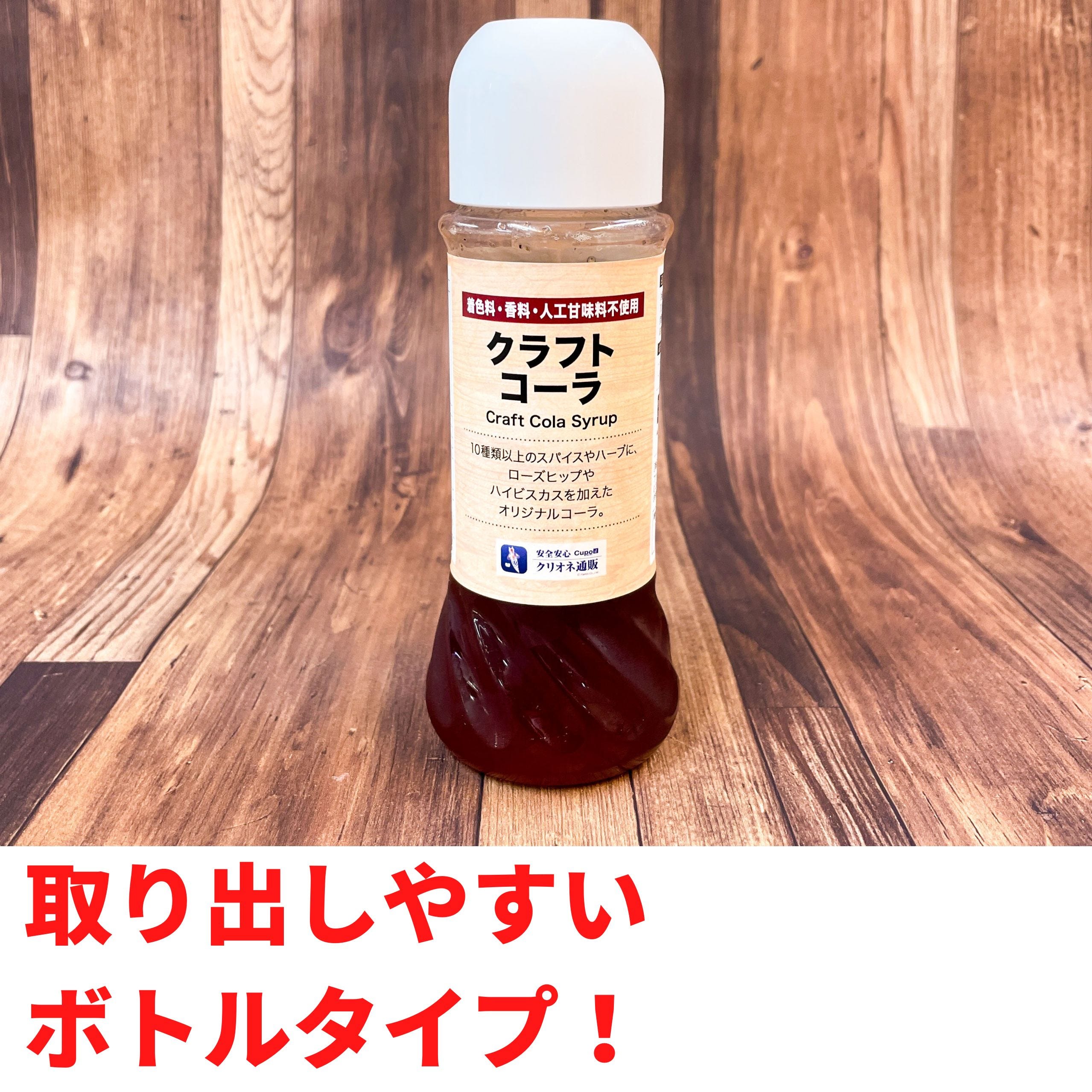 画像２