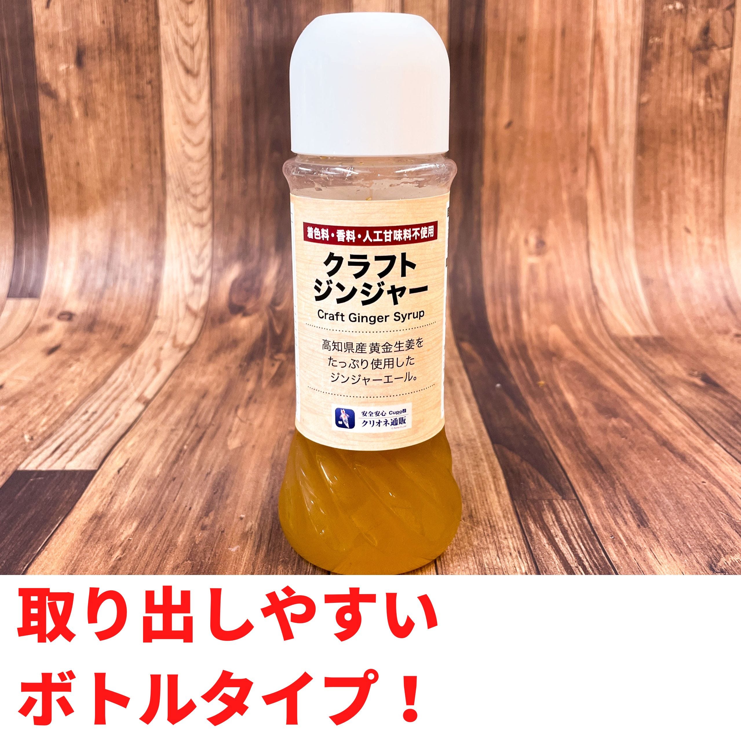 画像２