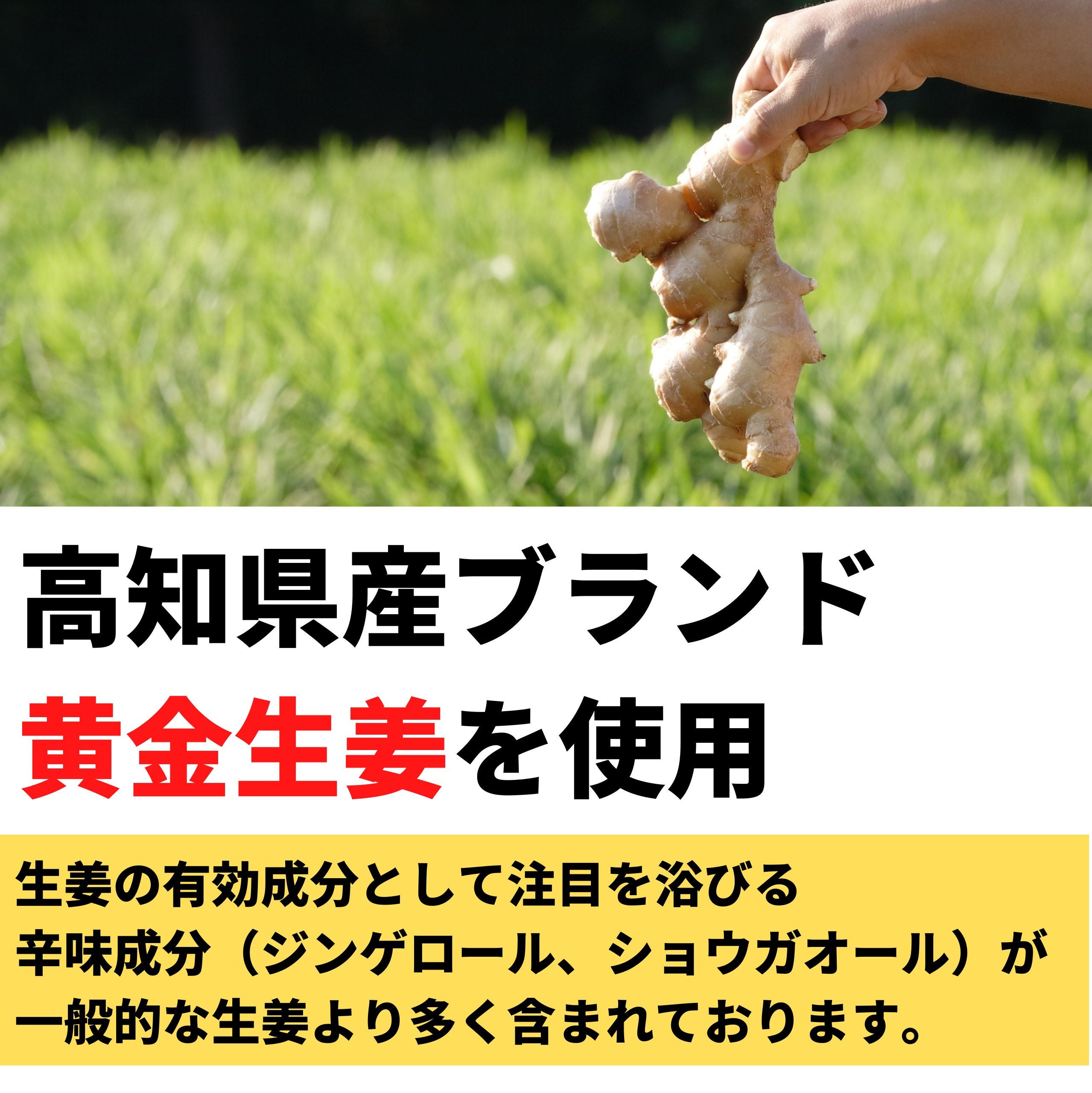 画像３