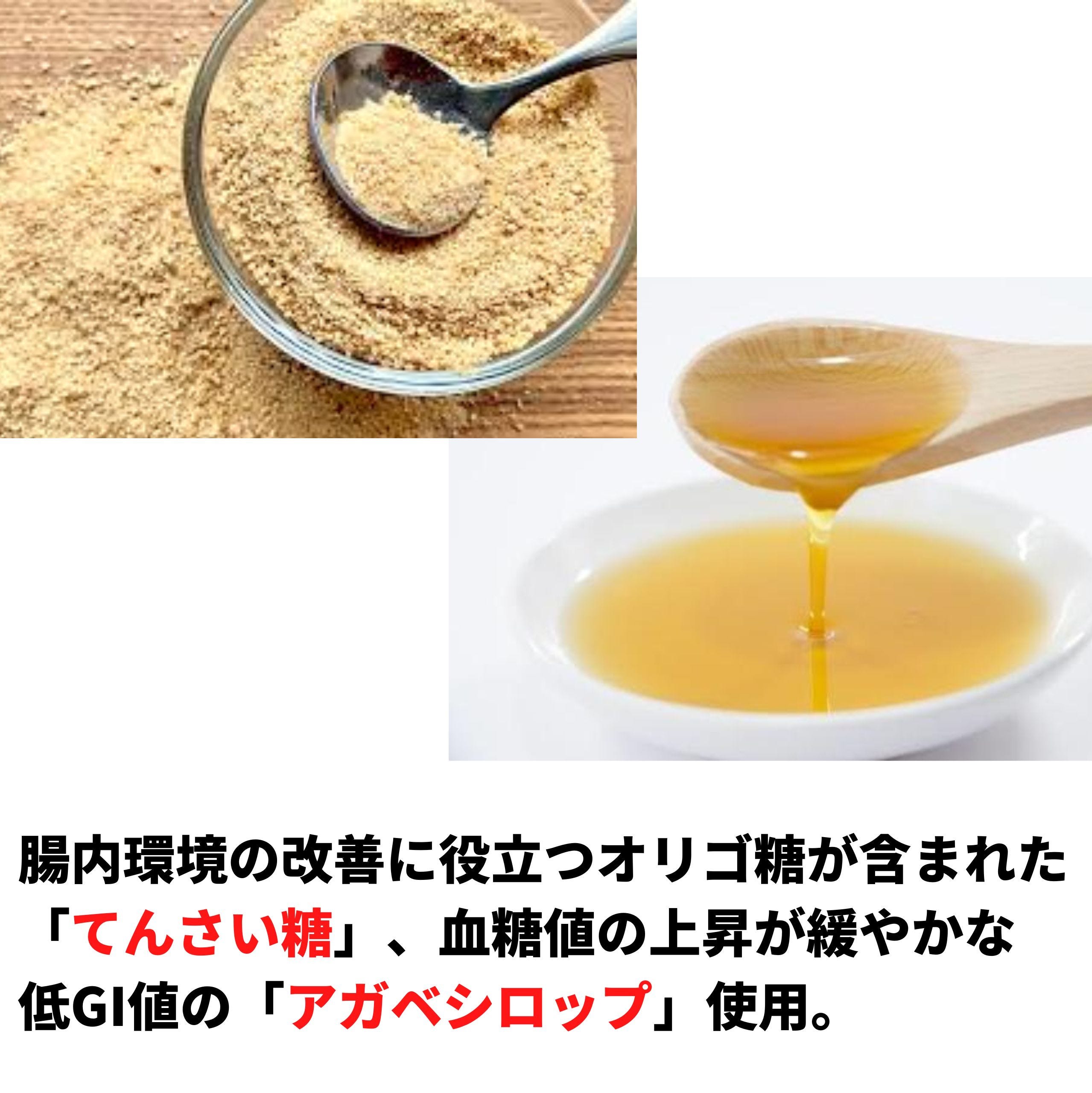 画像４