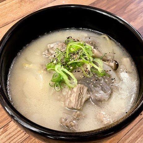 コムタン
