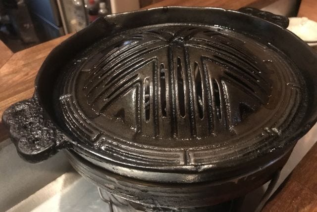 商品イメージ2