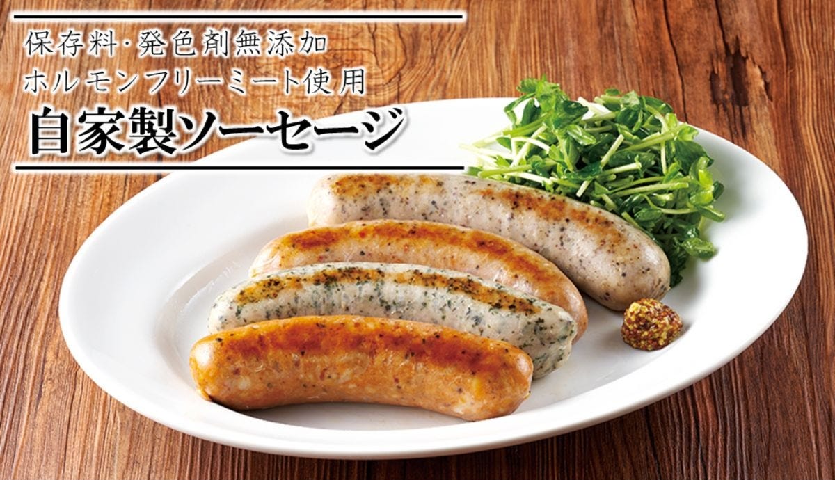 画像２
