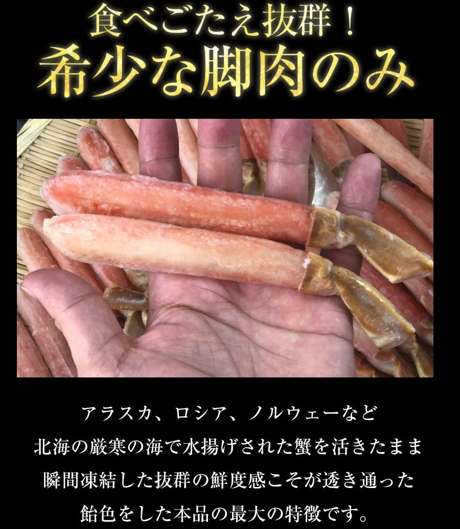 おさかな問屋魚奏
