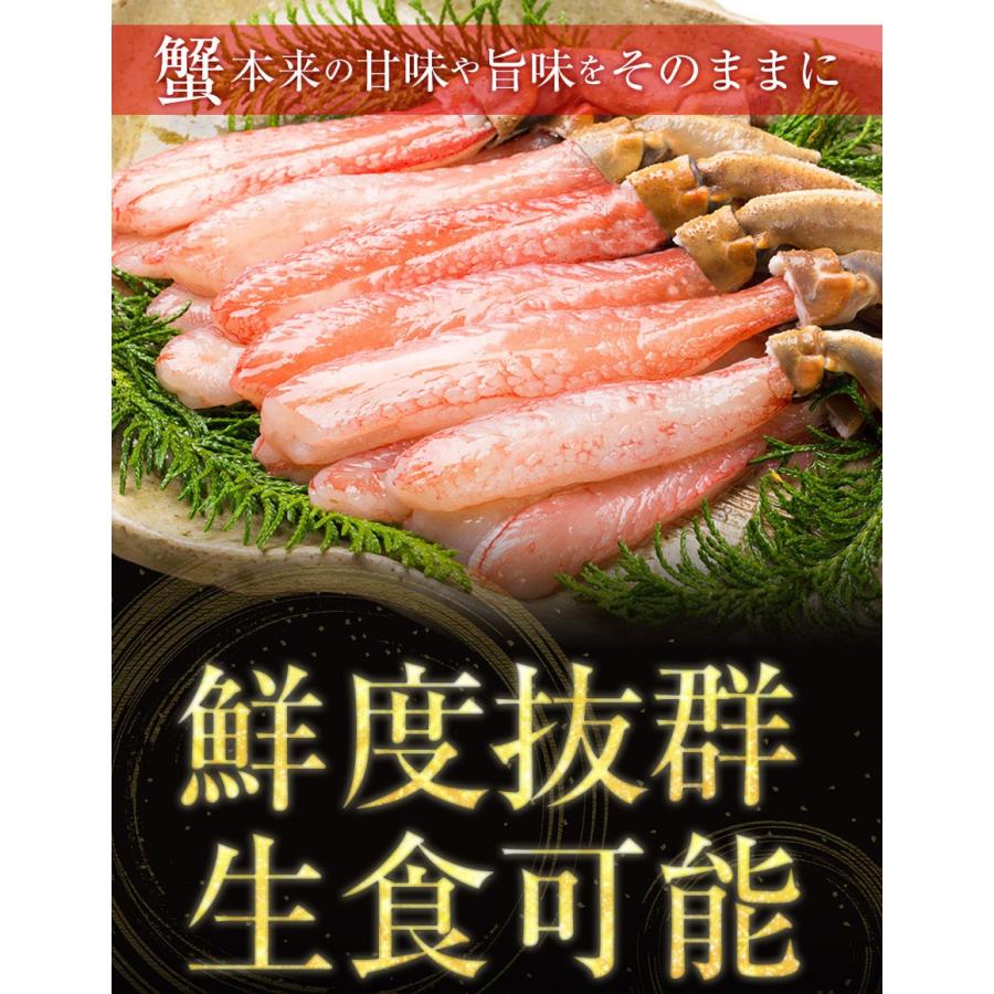 おさかな問屋魚奏