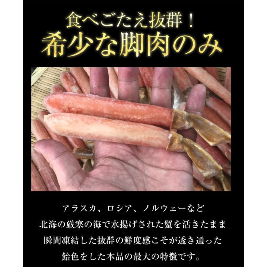 おさかな問屋魚奏