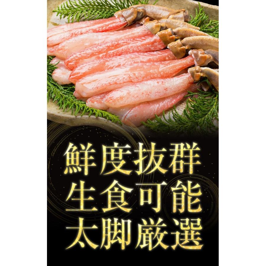 おさかな問屋魚奏