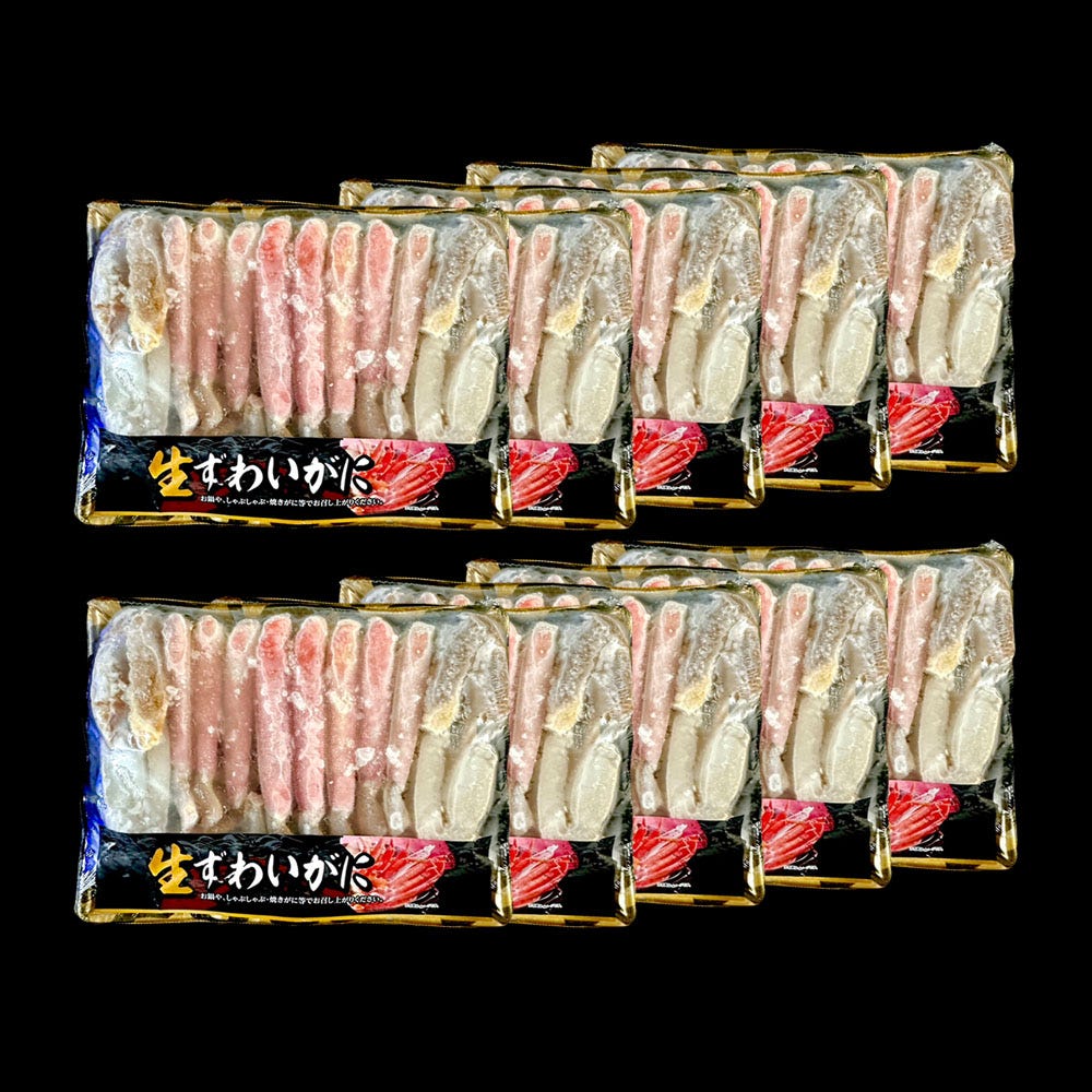 おさかな問屋魚奏