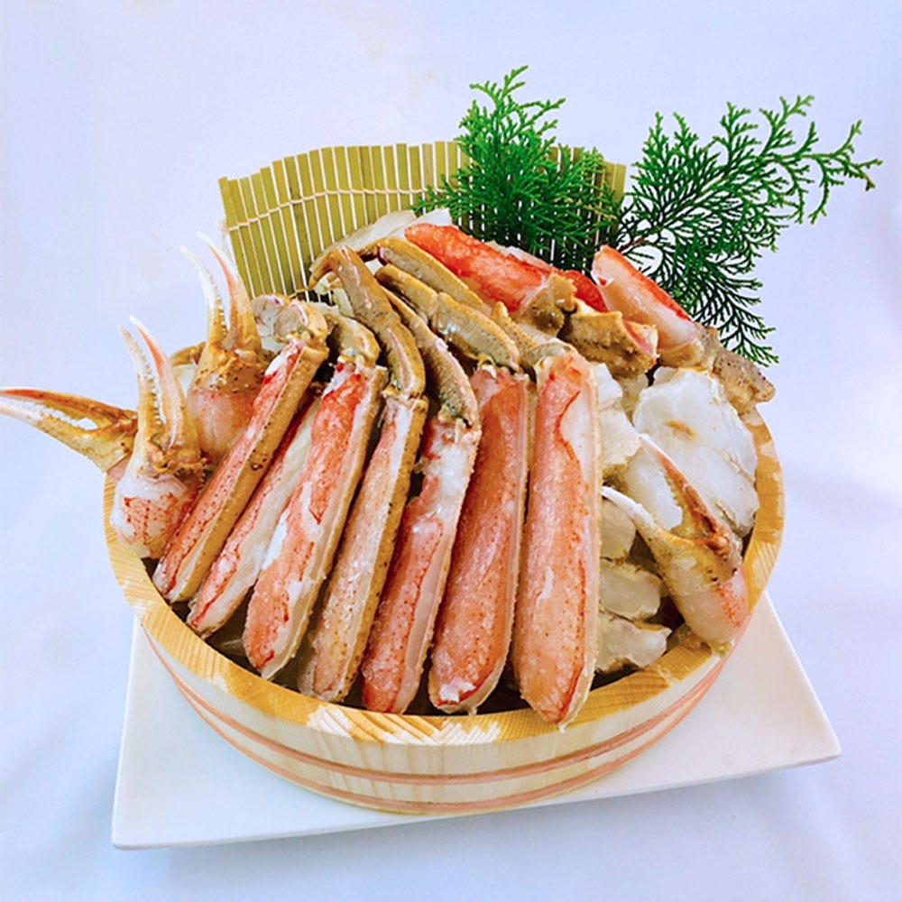 おさかな問屋魚奏