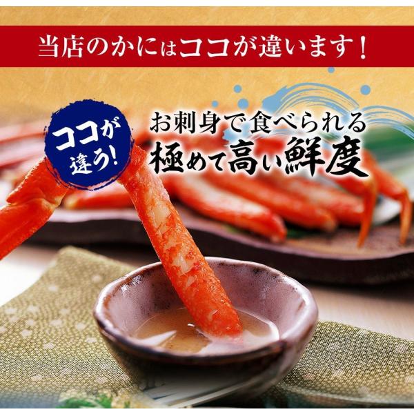 おさかな問屋魚奏