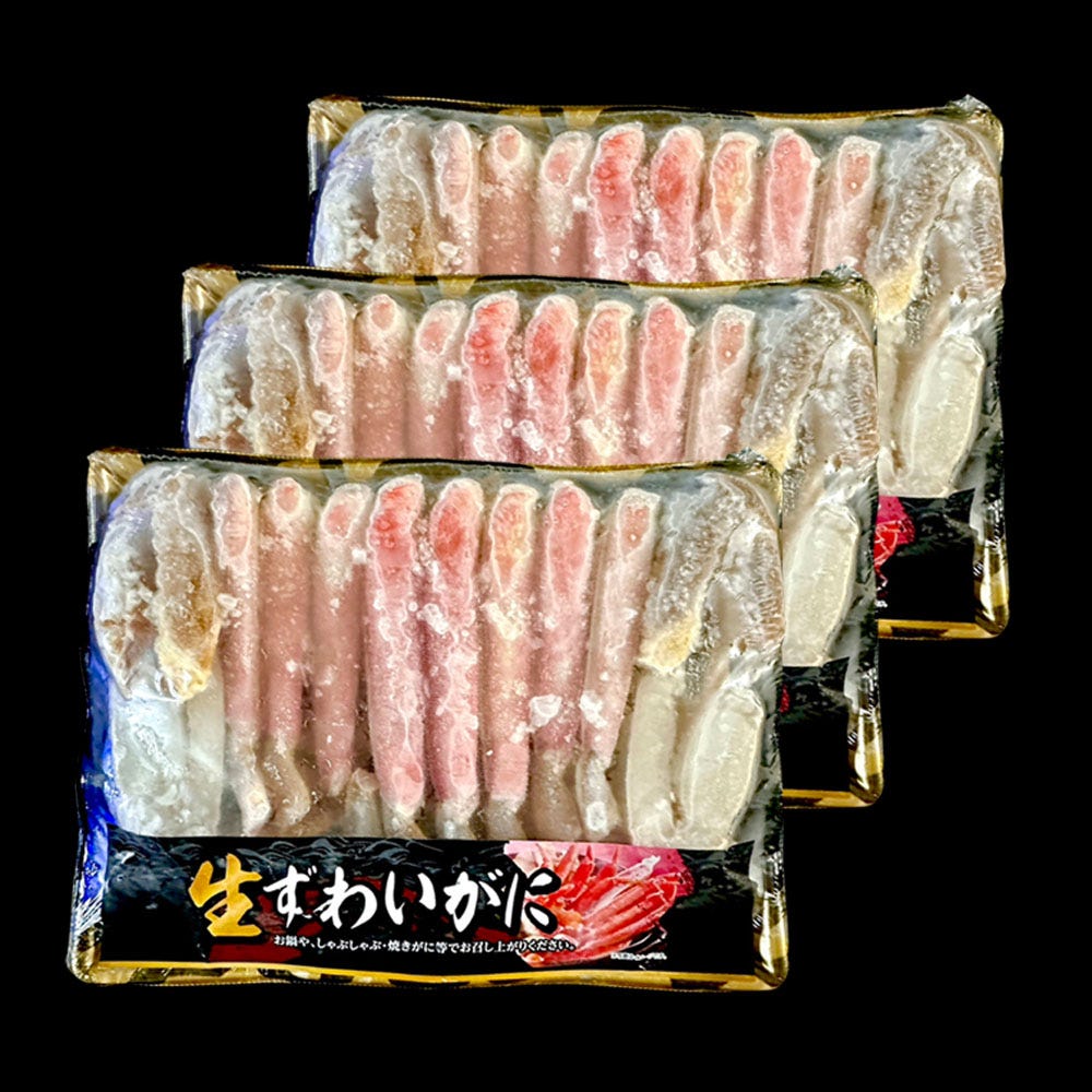 おさかな問屋魚奏