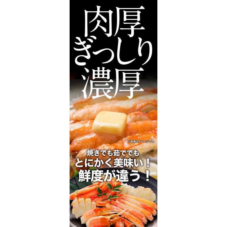 おさかな問屋魚奏