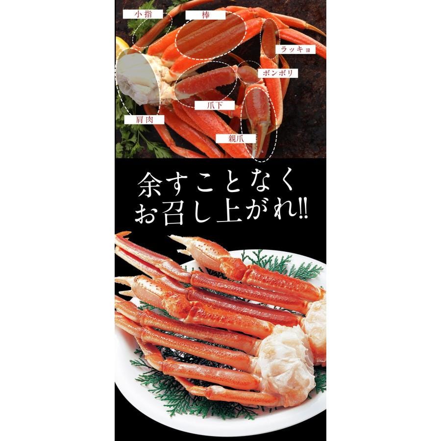 おさかな問屋魚奏