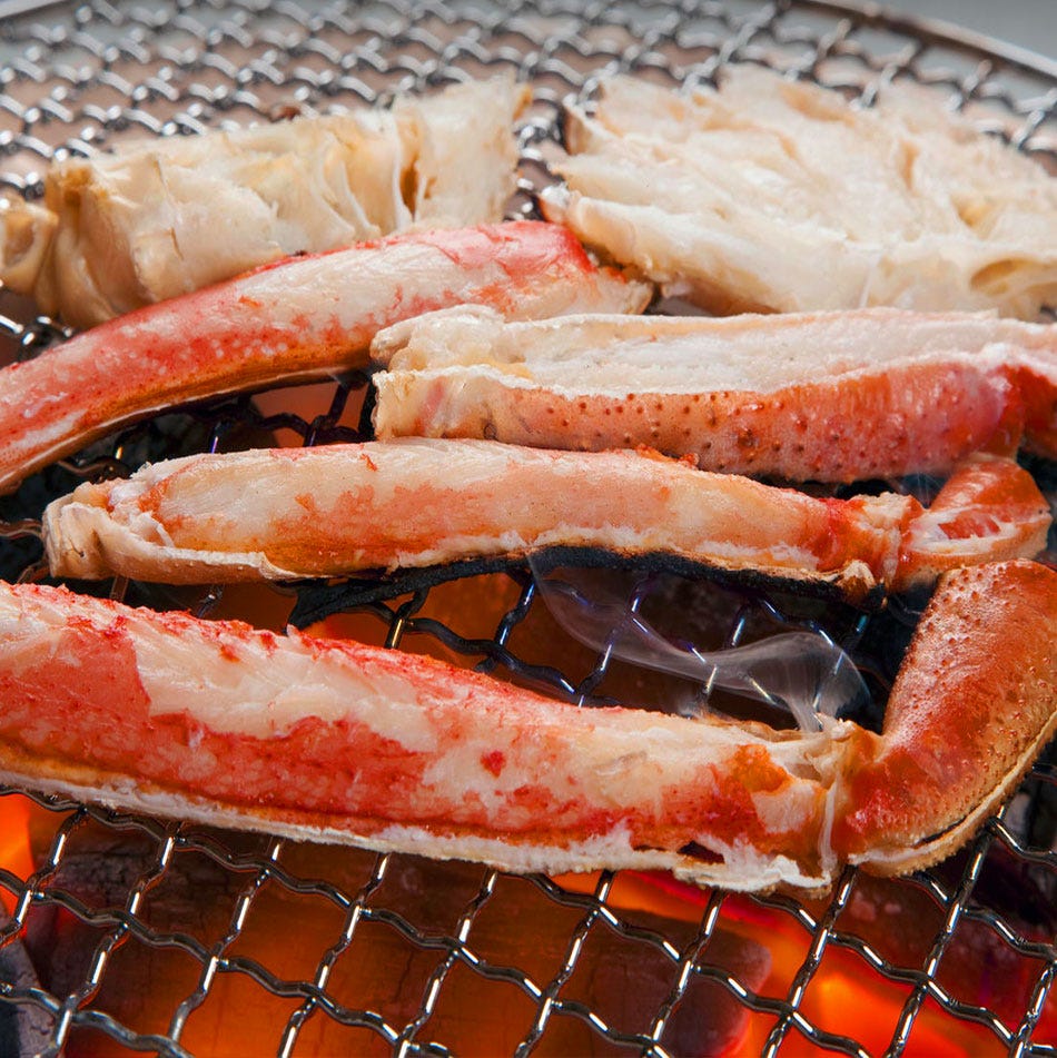 おさかな問屋魚奏