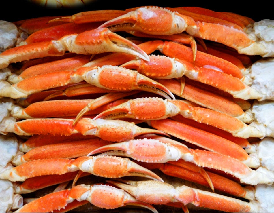 おさかな問屋魚奏