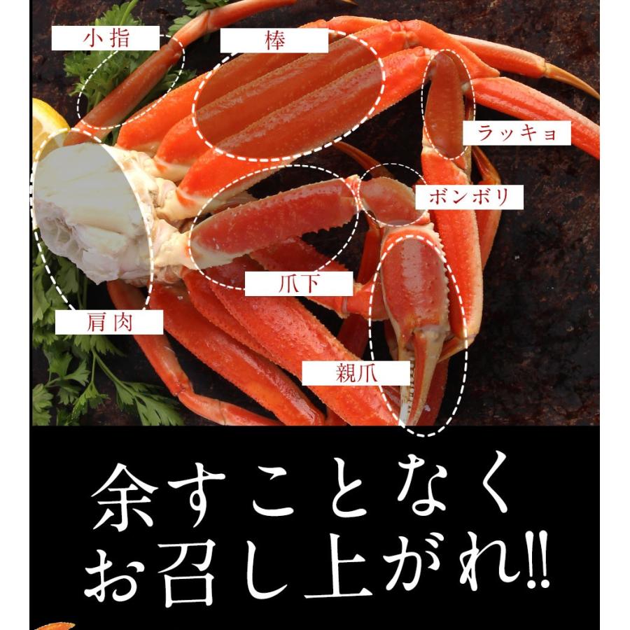 おさかな問屋魚奏