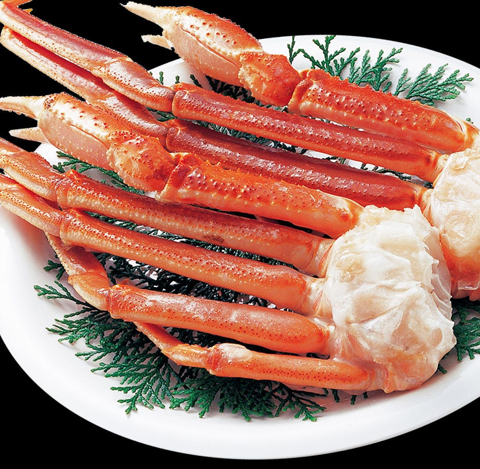 おさかな問屋魚奏