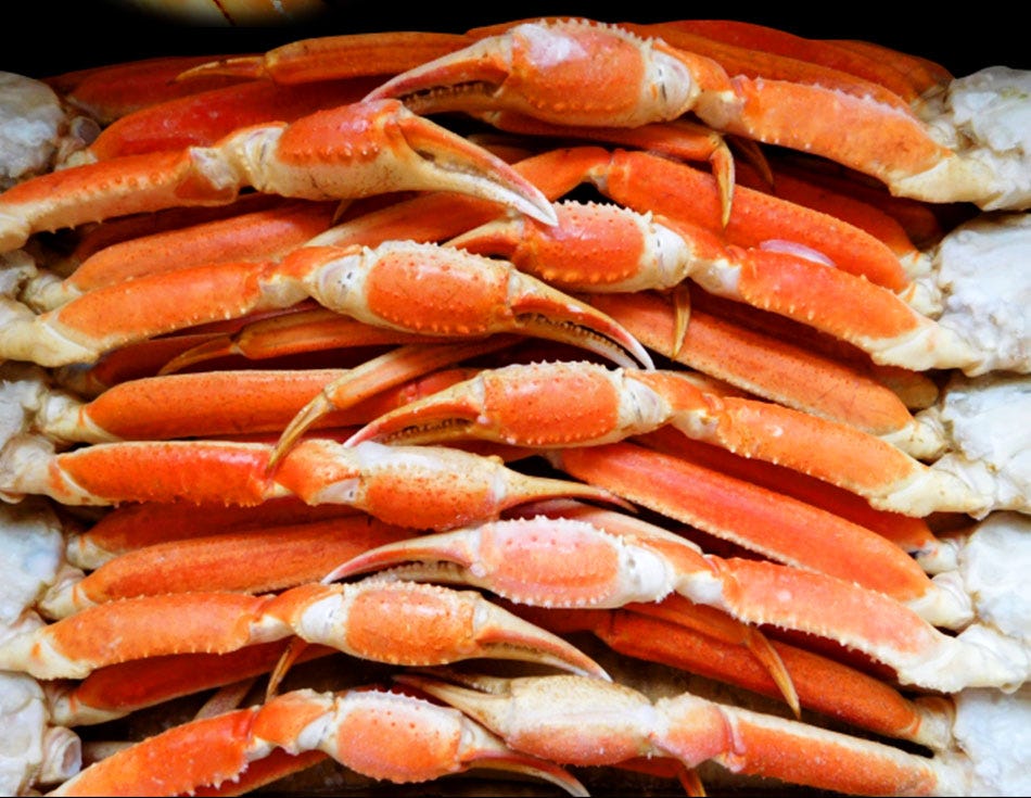おさかな問屋魚奏