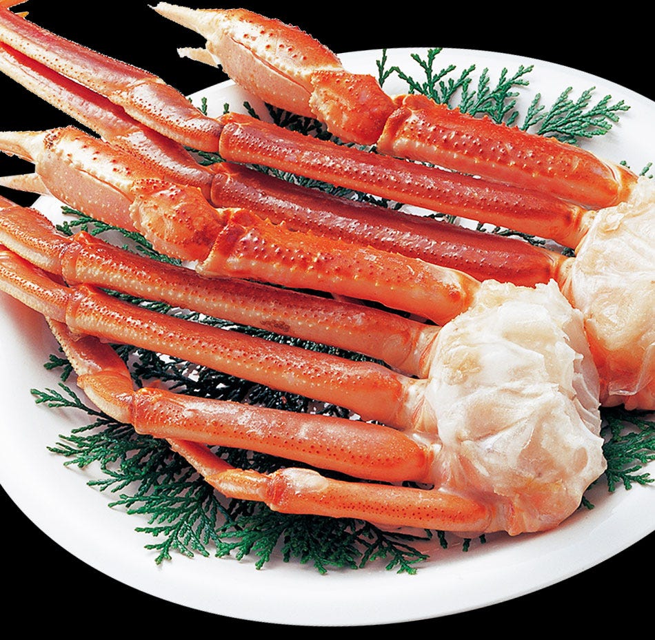 おさかな問屋魚奏