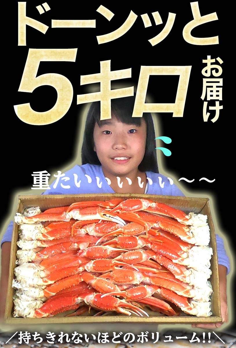 おさかな問屋魚奏