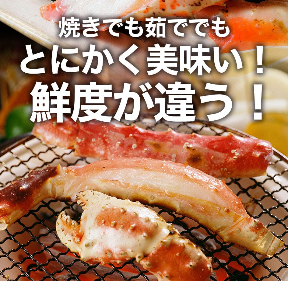 おさかな問屋魚奏