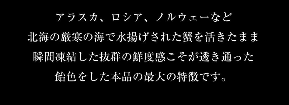 おさかな問屋魚奏
