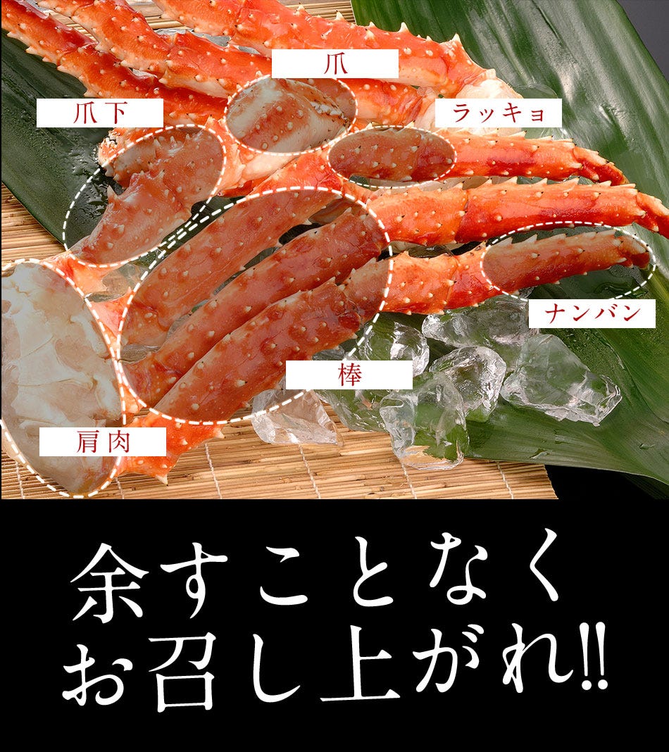 おさかな問屋魚奏