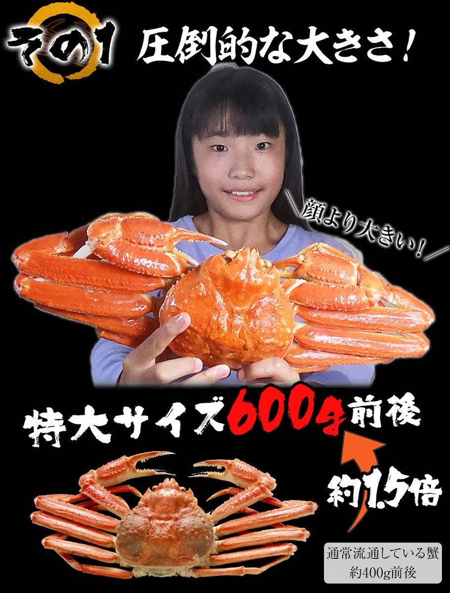おさかな問屋魚奏