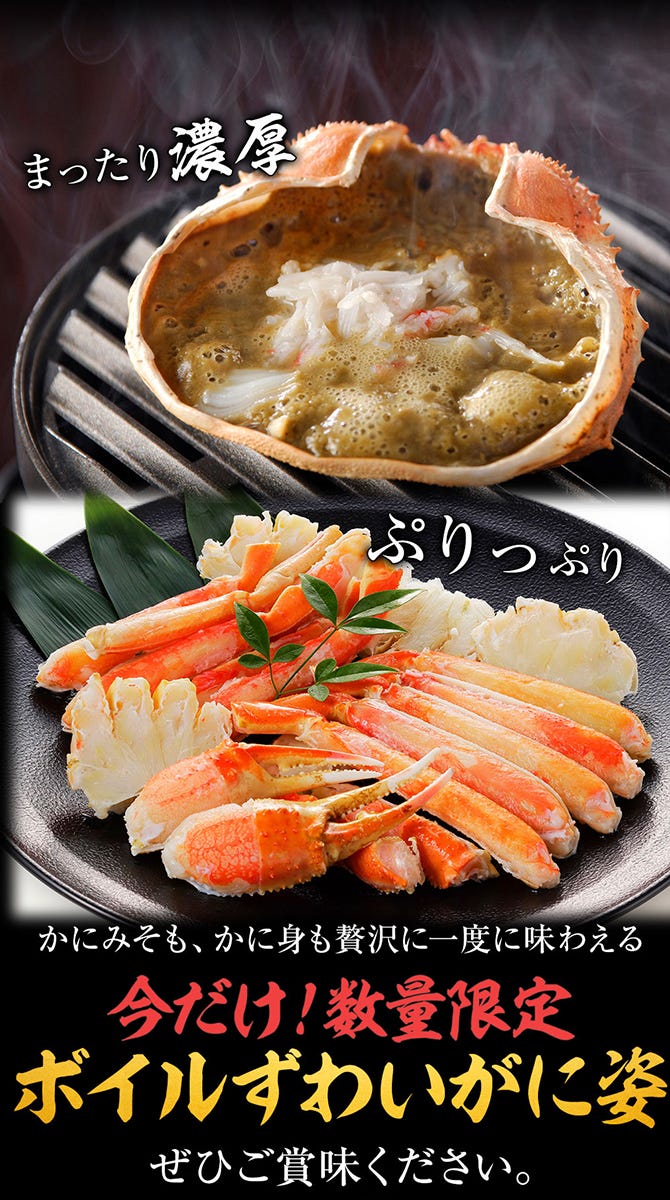 おさかな問屋魚奏