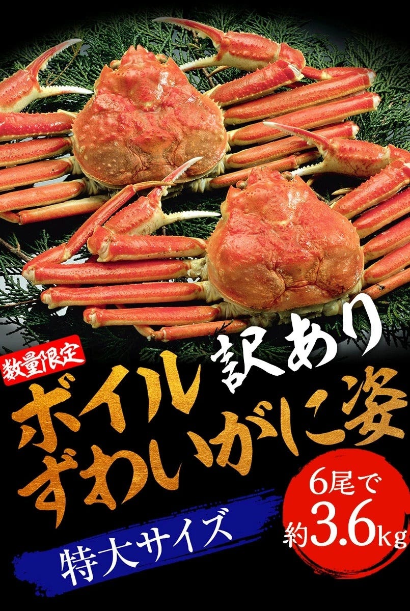 おさかな問屋魚奏