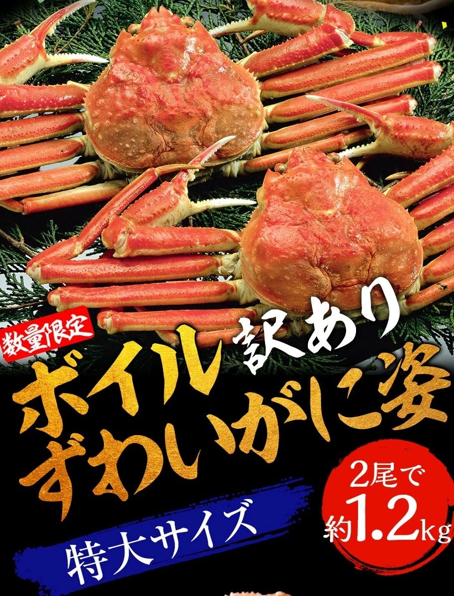 おさかな問屋魚奏