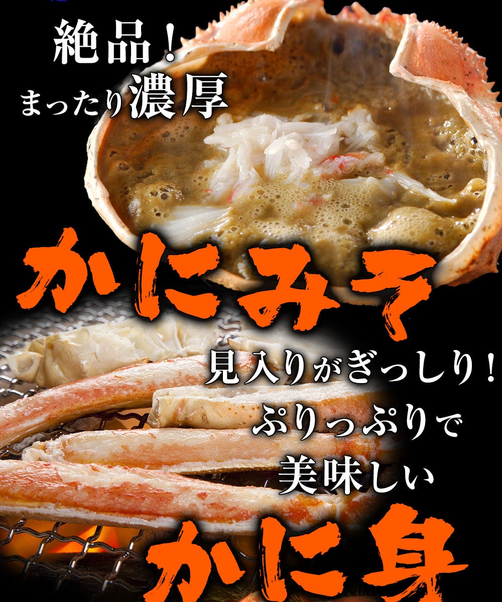 おさかな問屋魚奏