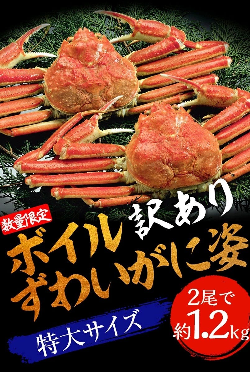 おさかな問屋魚奏