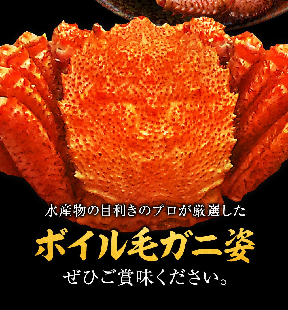おさかな問屋魚奏