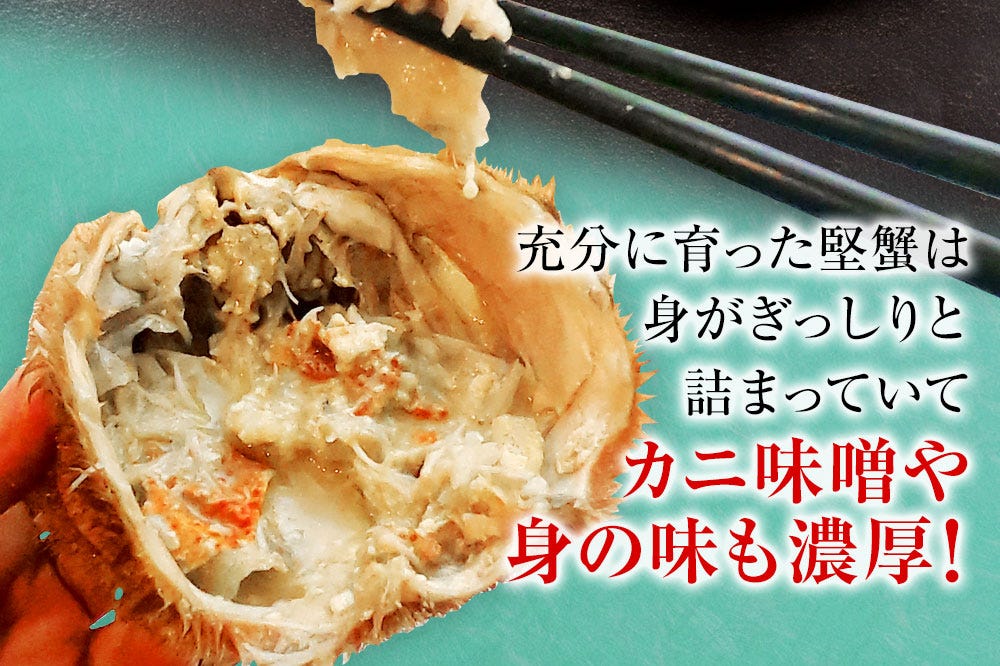 おさかな問屋魚奏